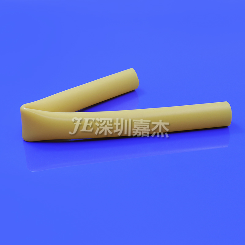 操屄aV双色硅胶管